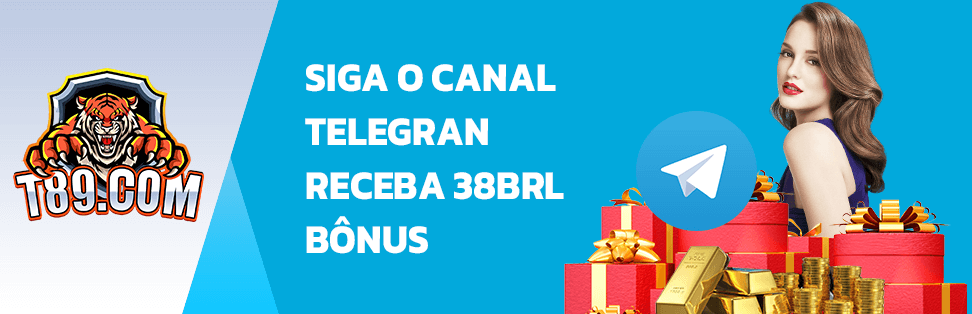 2x1 ganha no 1 gol em eio na aposta